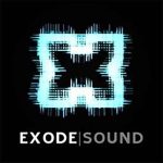 Massive Synthesis eXode Reason REFiLL