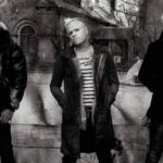 The Prodigy Loops 1992-2008 WAV AiFF