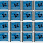 Chicken CD Rom Volume 1 ENSONiQ