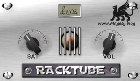 WOK RackTube v1.0 VST x86 WiN-ASSiGN