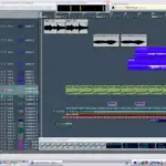 Emagic Logic Audio Platinum v5.5.1-OxYGeN