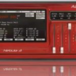 Nebula 3 Server Bundle v1.3.505 WiN x86 x64 Incl.CUDA Bridge
