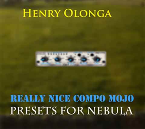 Nice Compo Mojo for NEBULA-MaGeSY