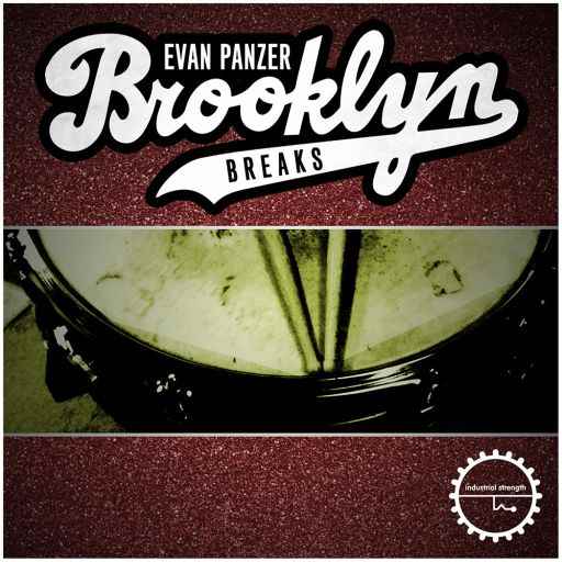 Brooklyn Breaks MULTiFORMAT