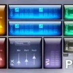 PlastiCZ v1.1.0 AU UB VSTi WiN x86 MAC-ASSiGN
