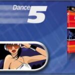 eJay Dance 5 v5.07.0039 WiN-CHAOS