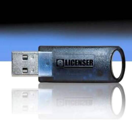 R2R Kawa-eLicenser v1.0.2-R2R