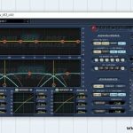 Mackie Acuma Labs FinalMix v1.01 VST x86 WiN-TALiO