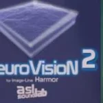 NeuroVision Vol.1-3 Presets For HARMOR