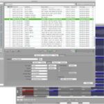 Library Monkey Pro v3.4.2 macOS-TNT