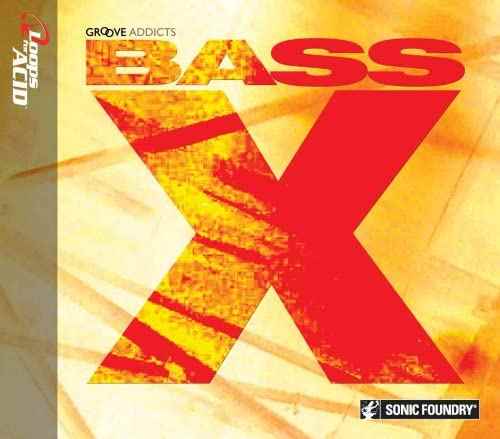 Sony.Media.Software.Bass-X.Acid-AI