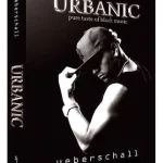 Ueberschall Urbanic WAV EDiTiON