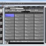 MiDiQuest 12 Pro v12.1.2 WiN-R2R