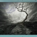 Scary Strings KONTAKT