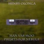Man Var Moo Mojo PRO 192 Khz for Nebula Pro