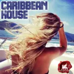 Caribbean House WAV MiDi-AUDiOSTRiKE