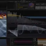 Cycle v1.8 STANDALONE VSTi WiN MAC-R2R-HEXWARS