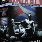 BEATS WORKiNG IN CUBA DLP WAV ACiD-ASSiGN