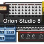 Orion 8.0.2 x86 x64 WORKiNG WiN-ASSiGN
