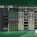 SoundGrid And Native Applications v9r7 WiN MAC-R2R
