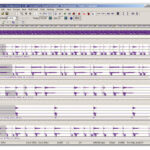 Zero-X BeatQuantizer v1.52 Incl. PolyStretcher WiN-NoGRP