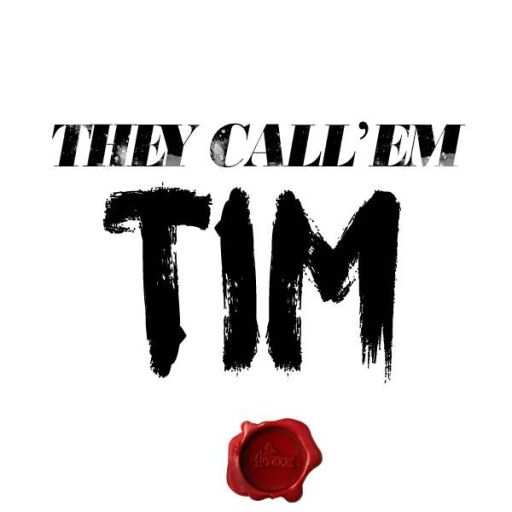 They Call Em Tim WAV MiDi-AUDiOSTRiKE