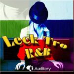 Leck Tro RnB ACiD WAV-AUDIOSTRiKE