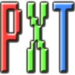 PXT Series for Ableton Push WiN MAC-0RGan1c