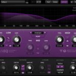 SlickEQ Gentleman’s Edition v1.2.0 VST x86 x64 WiN-HY2ROG3N