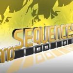Nano Sequences REFiLL-DYNAMiCS