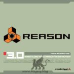 Rebirth RB-338 Official REFiLL