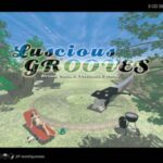 SampleLab Luscious Grooves MULTiFORMAT-CoBaLT