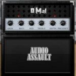 GrindMachine v1.8.0 AAX AU VST VST3 RTAS WiN MAC PROPER-BEAT