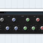 FreaQ v1.0.0 WiN MAC PROPER-BEAT