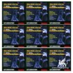 Wizoo Kit Connection Big Beats The XXL Compilation AiFF LM4-AI