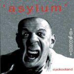 ZG Cuckooland ASYLUM ACiD WAV-ASSiGN