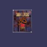 MasterBits Soniq Elements ENSONiQ-BSOUNDZ