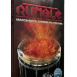 Rumble KONTAKT DVD9-KRock
