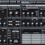 Viral Outbreak v1.0 VSTi WiN REFiLL