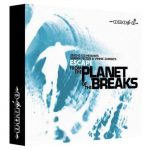 ZG Escape From The Planet Of The Breaks DLP WAV ACiD-ASSiGN