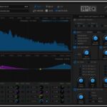 RP Plugins Pack Latest 12.2015 INTERNAL WiN MAC-R2R-HEXWARS