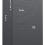 Ableton Live 9 Suite v9.5 x64 Portable WiN