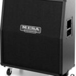 Ownhammer 412-GTR Mes V32 STD