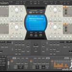 Diversion v1.41 WiN MAC-R2R