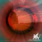 Timbres MULTiFORMAT-AudioP2P