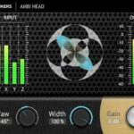 Ambi Head v1.0 AAX AU VST WiN MAC Regged-R2R