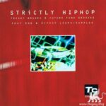 E-Lab Strictly Hip Hop WAV-P2P