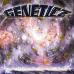 Tekniks Geneticz WAV-DYNAMiCS