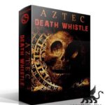 Aztec Death Whistle KONTAKT-FANTASTiC