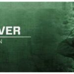 ION DRIVER Expansion for ULTRALOOP WAV SSF